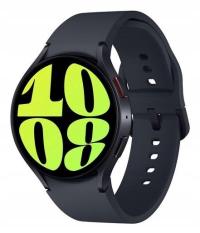 Smartwatch Samsung Galaxy Watch 6 (R940) 44mm BT GRAPHITE