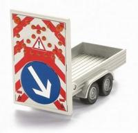 ПОПИСАТЬ 1028 ПРИЦЕП КОНТРОЛЯ ДВИЖЕНИЯ