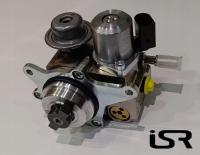 Топливный насос V758887980 Peugeot 308 1.6 THP 07-