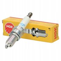 4x свеча зажигания NGK 1691 ZKR7A-10 FIAT ALFA FORD Lancia 1.2 1.4