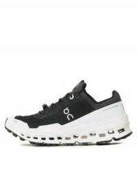 on Buty do biegania Cloudultra 44.99538 Czarny