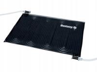 BESTWAY PANEL SOLARNY PODGRZEWACZ WODY