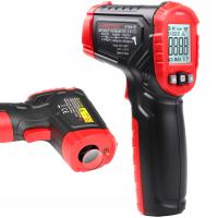 Pirometr Habotest HT641B