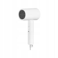 Xiaomi Compact Hair Dryer H101 biała