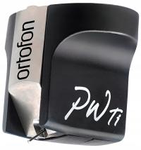 WKŁADKA GRAMOFONOWA MC IGŁA REPLICANT 100 ORTOFON MC WINDFELD TI