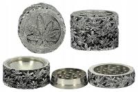 Точильщик точильщик металла 3 камень cz