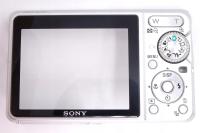 Klawiatura Sony S750 DSC-S750