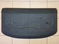 Półka bagażnika Peugeot 2008 - r.2023