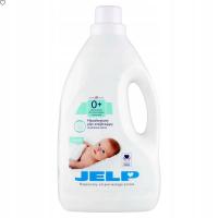 Jelp гипоаллергенная жидкость для смягчения свежести 2л