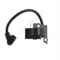 CEWKA MAKITA DCS 34 4610 DOLMAR PS 34 36 4 41 45