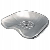 Сиденье 75 мм 24000150565 Гранит