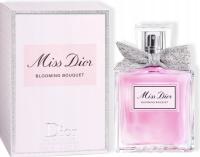 Miss Dior Blooming Bouquet 100 ml EDT
