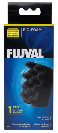 Wkład gąbkowy Bio-Foam do filtra 206