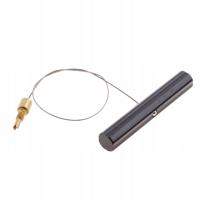 Tyre Changing Air Stem Puller Extractor for