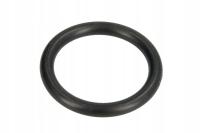 Asortyment, O-ring WABCO 897 788 720 4