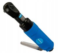 Grzechotka pneumatyczna 1/4'' klucz kątowy KPG-36 Kupczyk warsztatowa 36 Nm