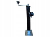 Башмак 3000 кг с креплением