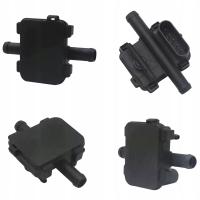 Czujnik ciśnienia gazu MAP sensor PS02+ STAG LPG MAPsensor PS02 Plus