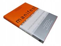 LEVINE MANIFEST WWW.CLUETRAIN.COM