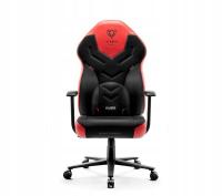 Игровой стул Diablo Chairs X-Gamer 2.0 Normal