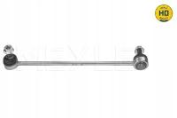 MEYLE HD ŁĄCZNIK STABILIZATORA LEON A3 OCTAVIA PASSAT B6 B7 TOURAN TIGUAN