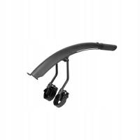 C390/1 TOPEAK BŁOTNIK PRZEDNI TETRAFENDER R1 (ROAD)