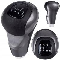 Ручка переключения передач для автомобиля Honda Civic VIII UFO 2006-2012
