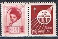 488 PRZYWIESZKA 2,KAS.WALKA Z GRUŻLICĄ