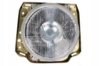 LAMPA VW GOLF II 83-92 PRAWA REFLEKTOR