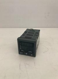 Lumel RE72, RE72-121100P0