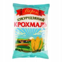 Skrobia kukurydziana 330g