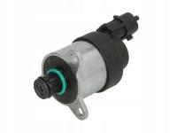 Engitech ENT260064 Zawór regulacji ciśnienia, system common-rail