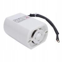 Мотор 50ХЗ 90В 7000РПМ мотора швейной машины электрический