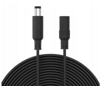 Удлинитель питания для камер EZVIZ 10M 5.5/2.1