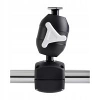 Mocowanie terminala na rurkę kpl. ROKK. Sparex