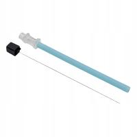 Igła do punkcji lędźwiowych znieczulen 22G 0,7x90mm QUINCKE 1szt. Balton