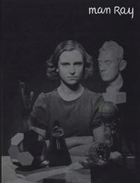 Man Ray