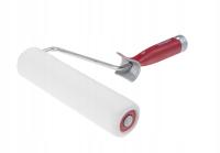 Anza - zestaw malarski wkład + wałek 25 cm