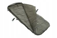 Mivardi - Sleeping Bag New Dynasty