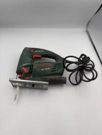 BOSCH PST 700 PE WYRZYNARKA