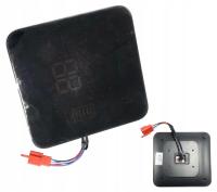 Корпус аккумулятора eVivo