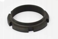 NAKRETKA PIASTY MB 75X1,5MM SAMPA 204.294