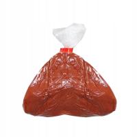 Премиум миниая стеклянная шпатлевка для металлических стекол 1 кг