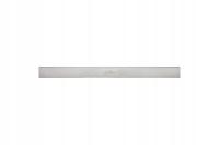 Нож для строгального станка GLOBUS NCV 410X30X3, 0 хром VANADIUM