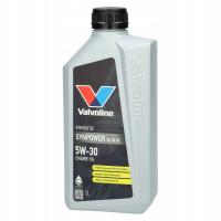 Моторное масло Valvoline 1 l 5W-30