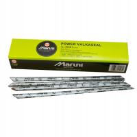 Sznur do opon Maruni Sznury do naprawy opon