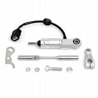 Honda CRF1100 Africa Twin quickshifter zestaw OEM