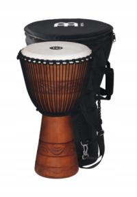 Meinl ADJ2-L+bag Djembe instrument perkusyjny