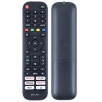 PILOT DO TV HISENSE EN2X30H 32A5620F 40A5600F 40A5620F 32A5600F 43A5600F