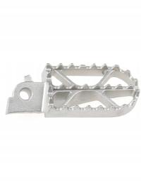 Podnóżek stopień lewy KAYO T2 T4 dirt pit bike cross enduro pitbike